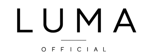 Lumakidsofficial